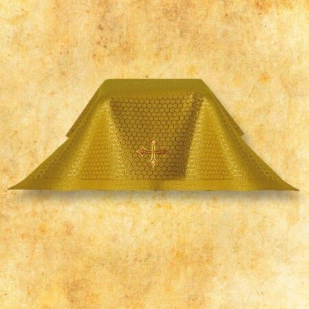 Welon na kielich złoty