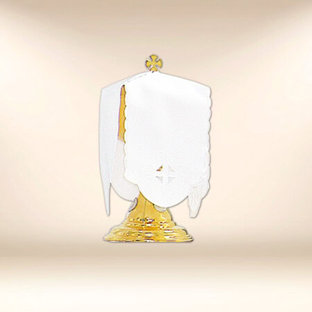 Conopeo copri pisside