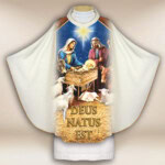 Ornat foto per Natale