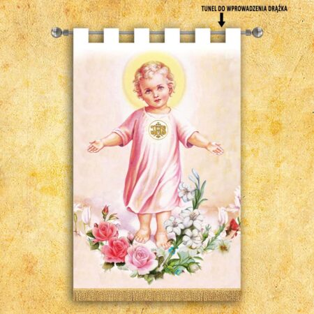 Ozdoba świąteczna duża (fotograficzna)