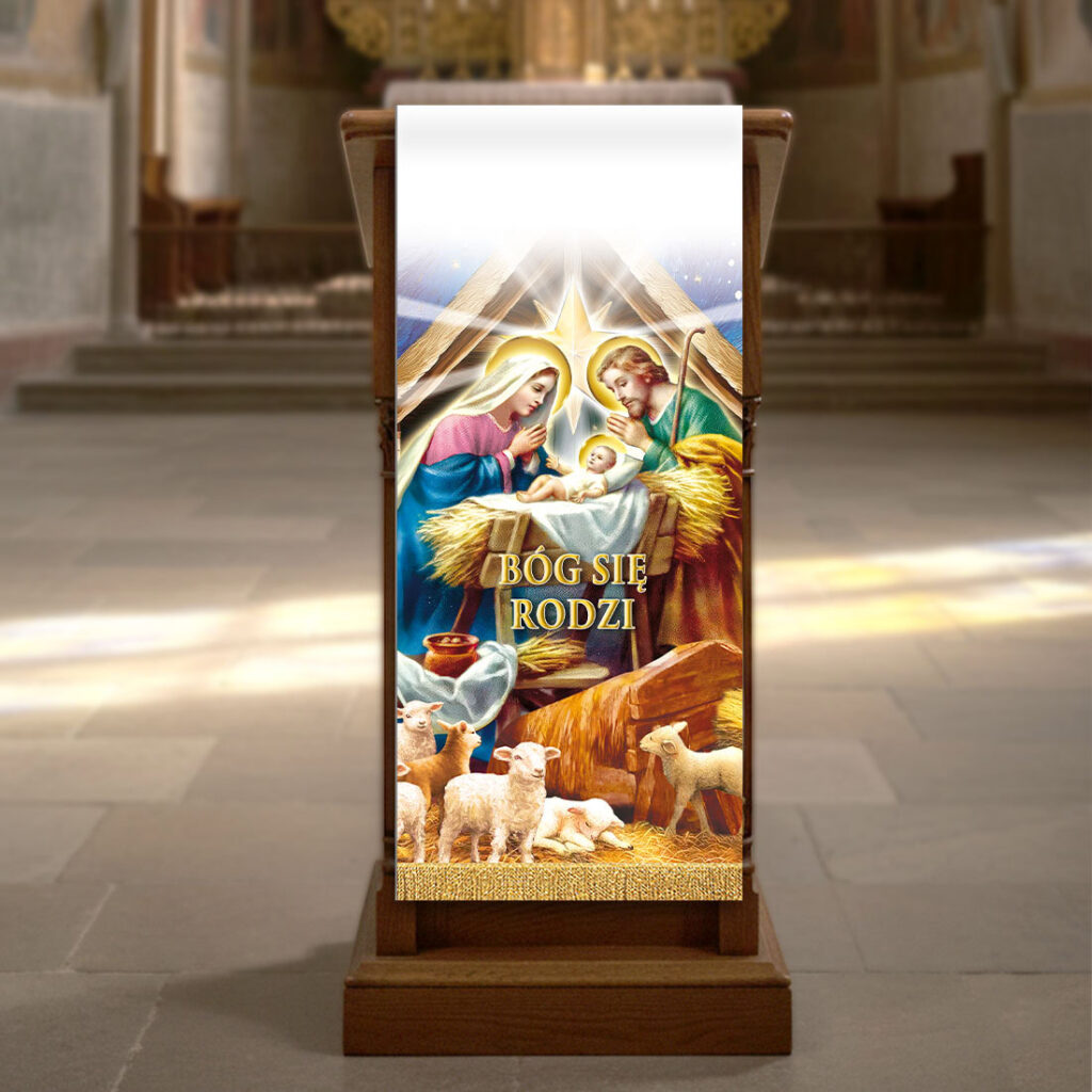 Lettorio fotografico