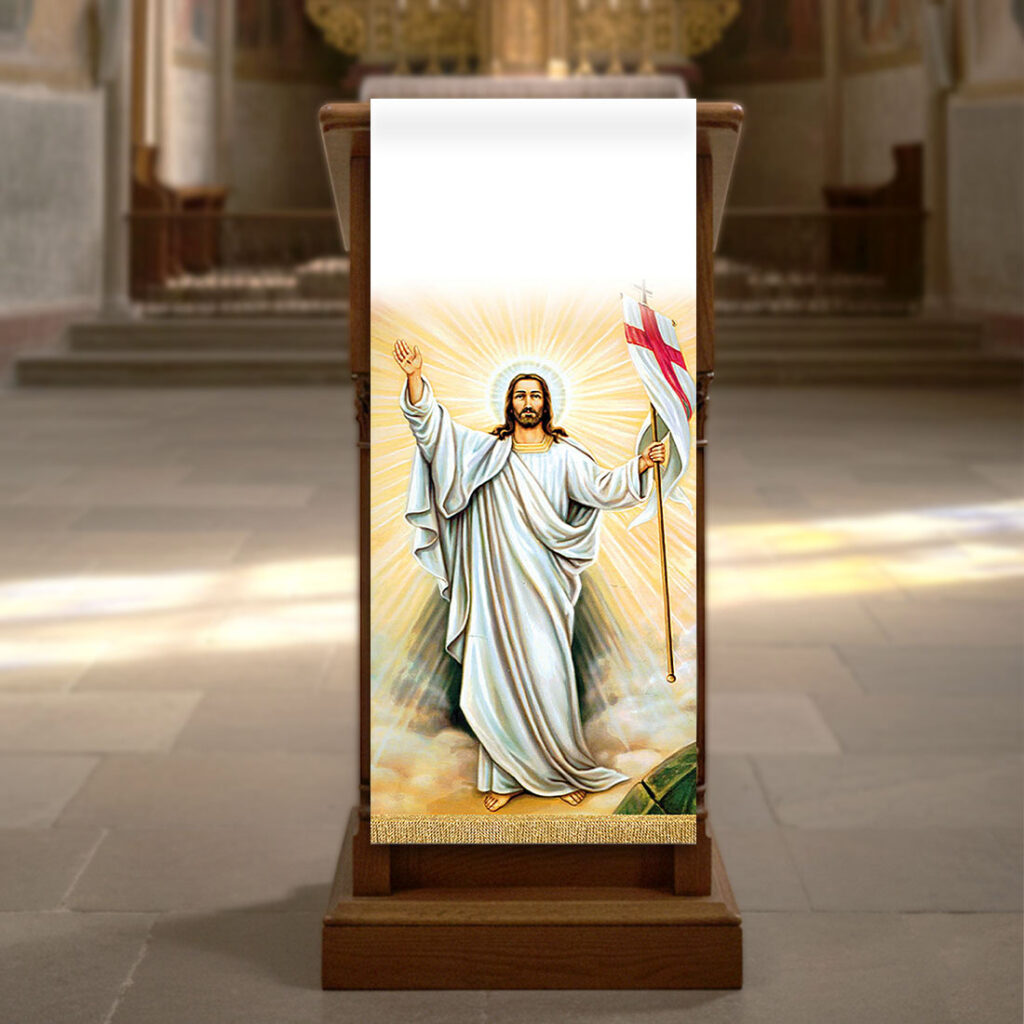 Lettorio fotografico