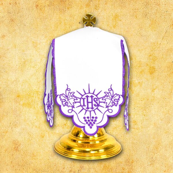 Sukienka Na Puszkę "Cristiano"
Fioletowa Sukienka Na Puszkę "Cristiano"
Fioletowa