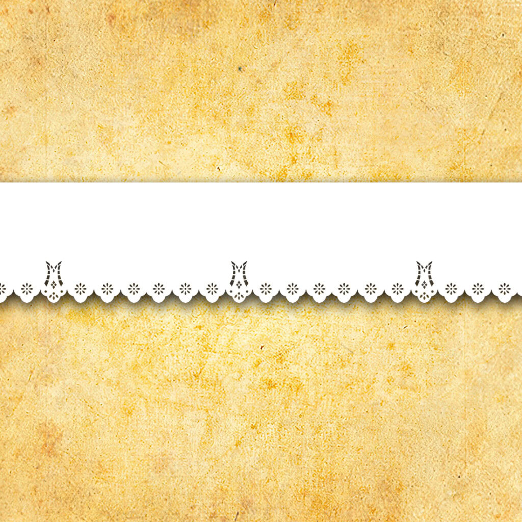 Copertura della balaustra traforata per balaski liturgici