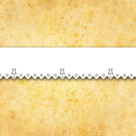 Copertura della balaustra traforata per balaski liturgici