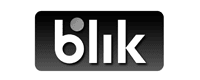 BLIK