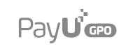 PayU