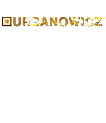 Witamy w Naszym Sklepie Internetowym