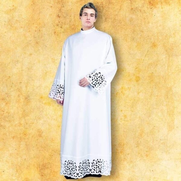 p_4_2_9_0_4290-thickbox_default-Alba-haftowana-z-gipiura.jpg Alba haftowana z gipiurą