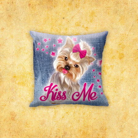 Podusia Przytulanka WYPRZEDAŻ