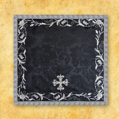 Welon na kielich "Massimo-Nero"