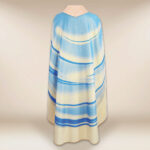 Casula con l'immagine della Madonna di Częstochowa