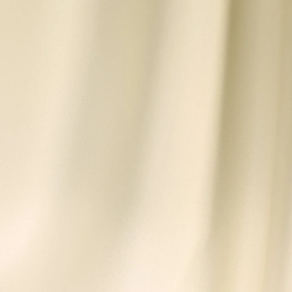 Casula liturgica ecru ricamata