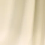 Casula liturgica ecru ricamata