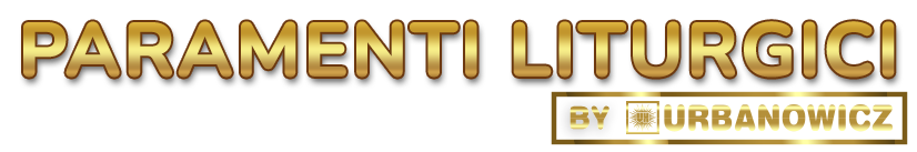 Negozio ufficiale Urbanowicz Haft Polska