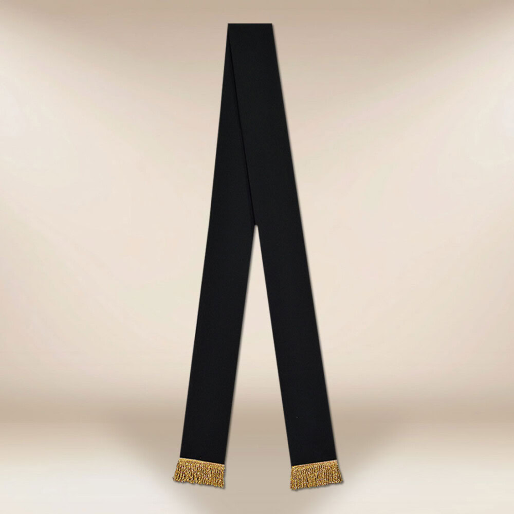 Fascia per stendardo