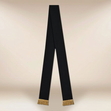 Fascia per stendardo