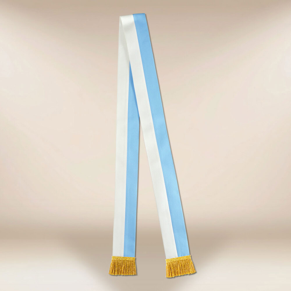 Scharfa per stendardo