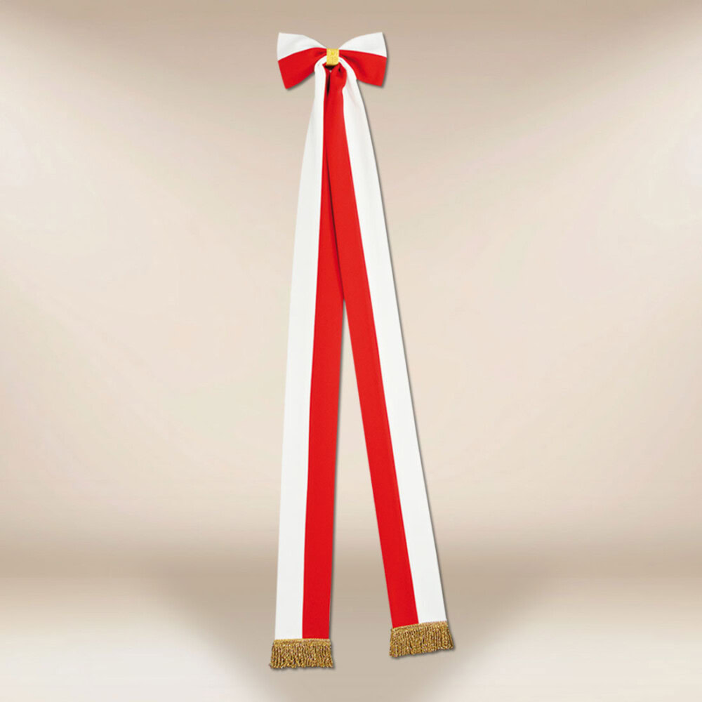 Scharfa per stendardo