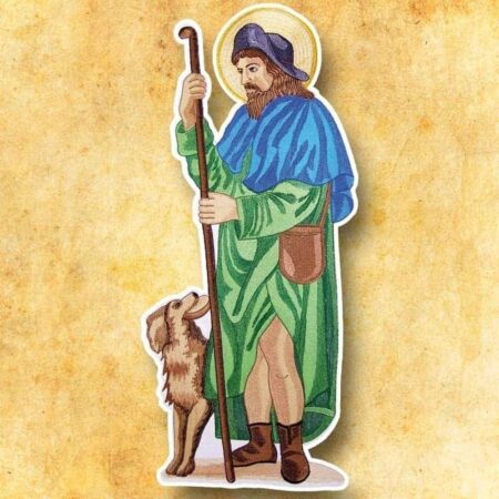 Applicazione “San Rocco”