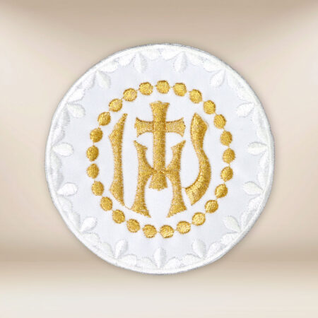 Ostia comunionale da applicare