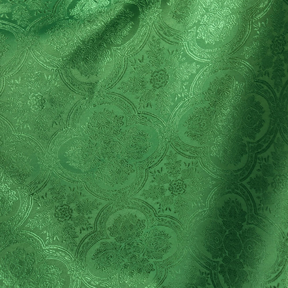 Casula con cintura ricamata