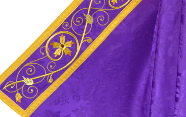 Collezione Massimo Viola