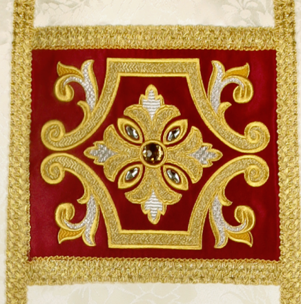 Collezione Comunione