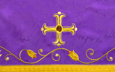 Collezione Massimo Viola