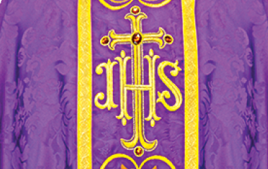 Collezione Massimo Viola
