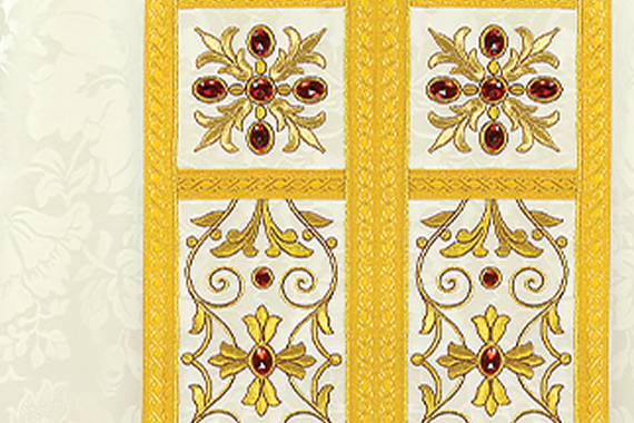 Collezione Massimo Bianco