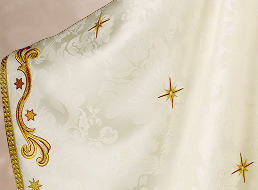 Collezione Sacro Natale