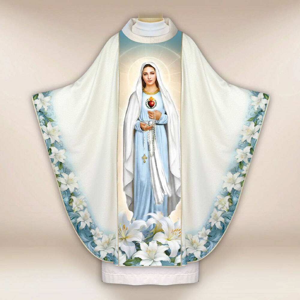 Casula Mariano foto