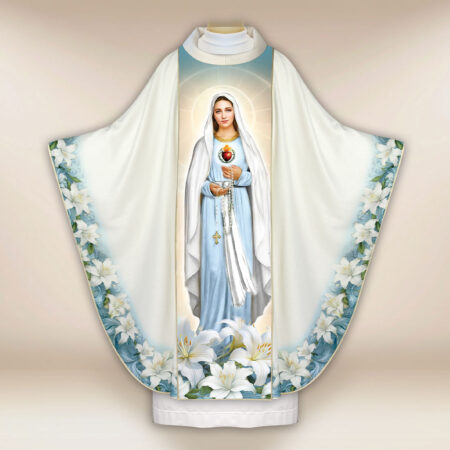 Casula Mariano foto