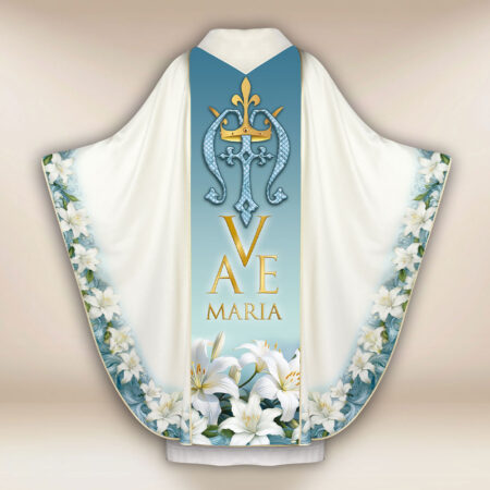 Casula Mariano foto