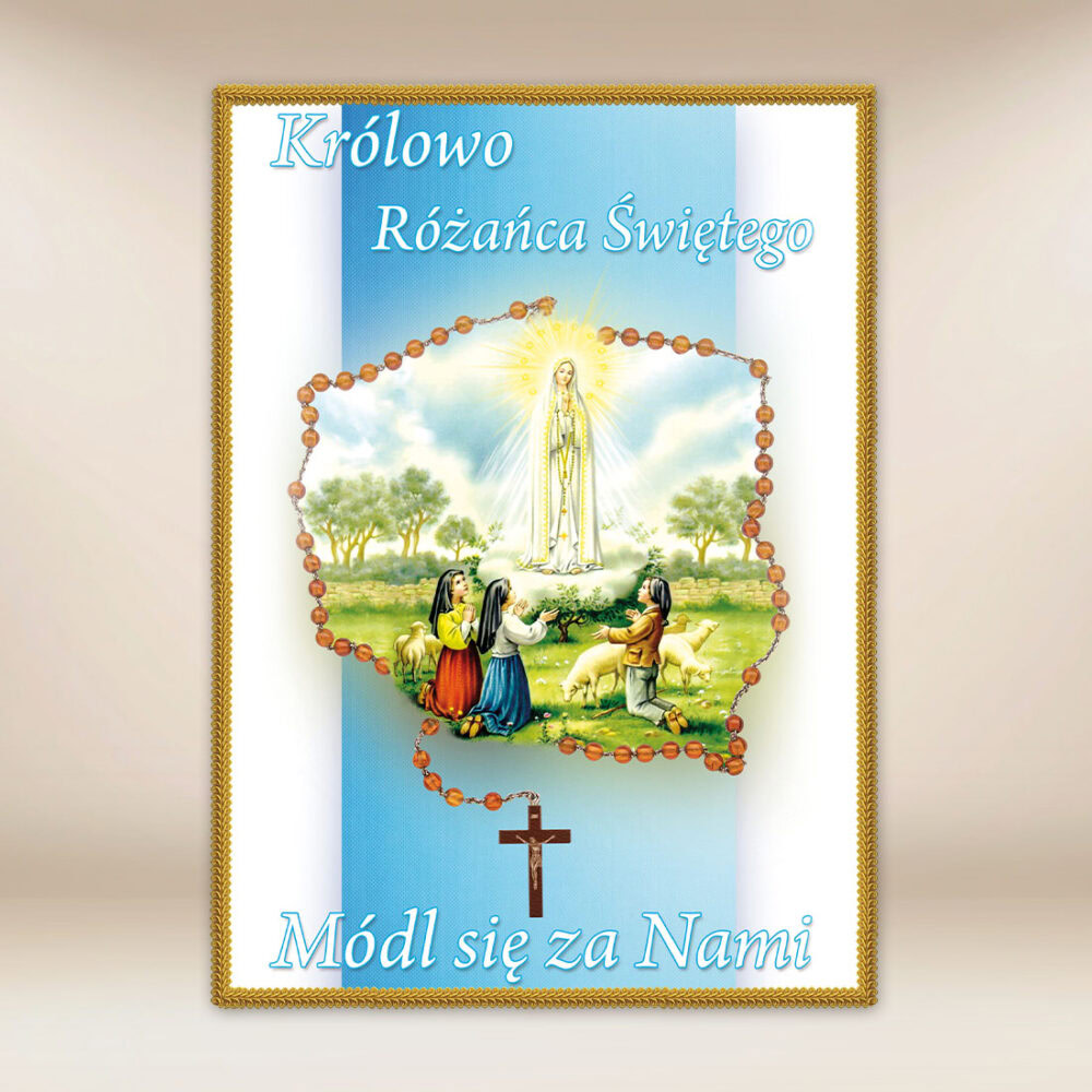 decorazione liturgica fotografica