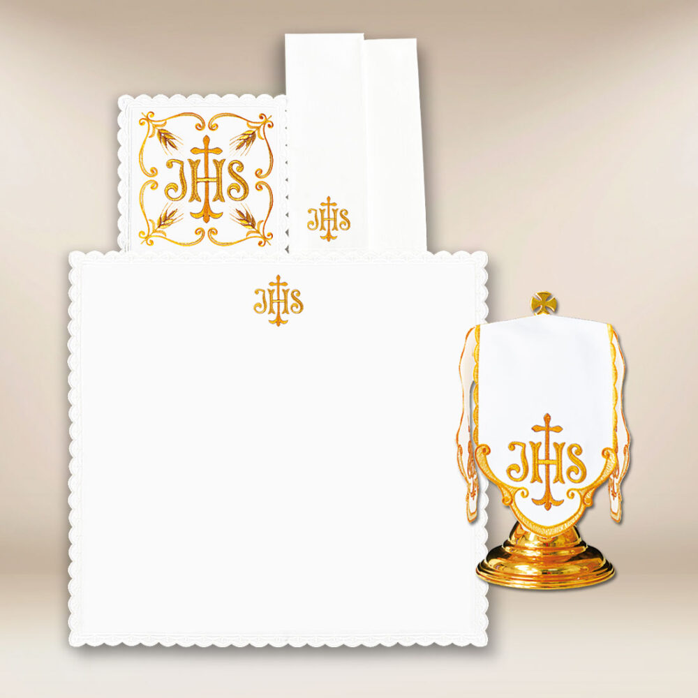 ob_22_6i7_26 Komplet “Złota seria – IHS”