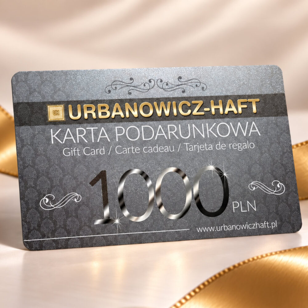 carta regalo