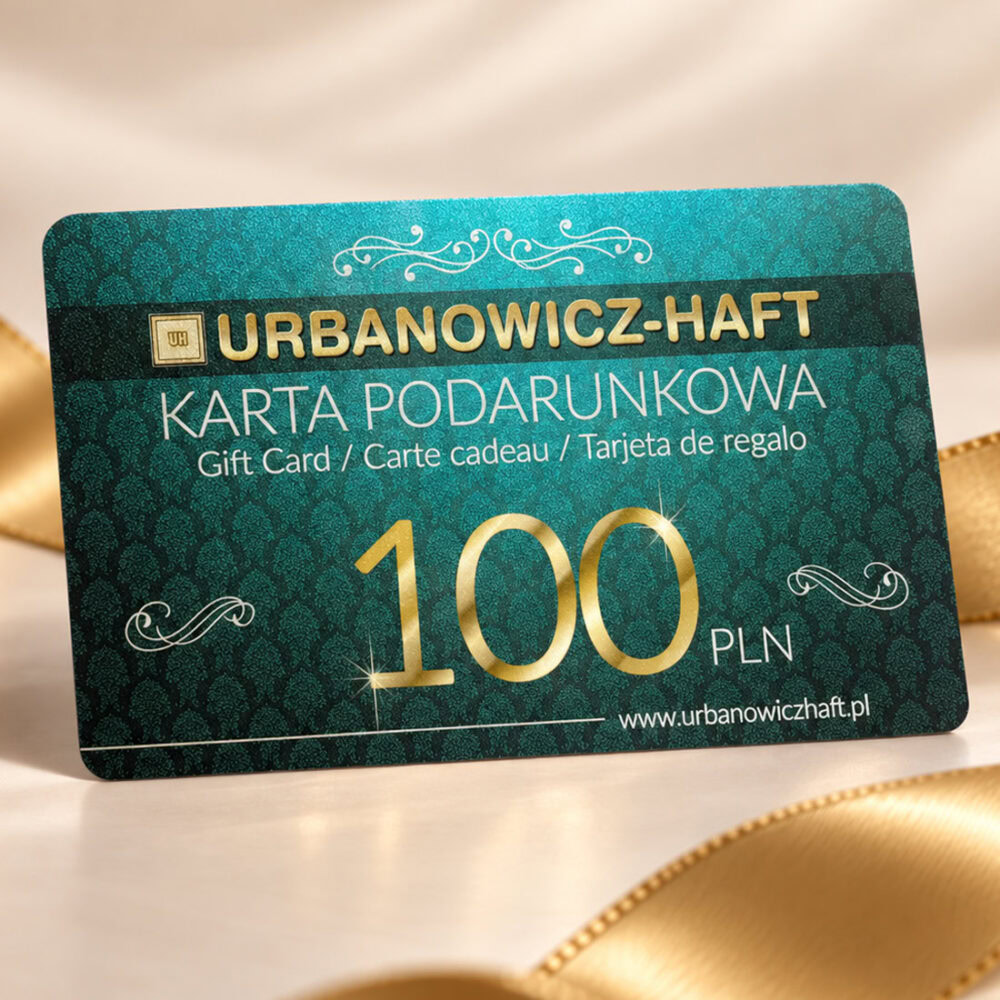carta regalo