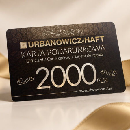 carta regalo