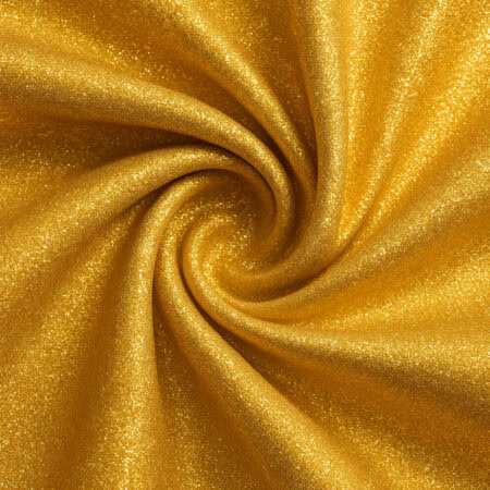 tessuto broccato d'oro