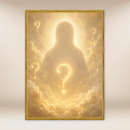 La tua decorazione liturgica personalizzata