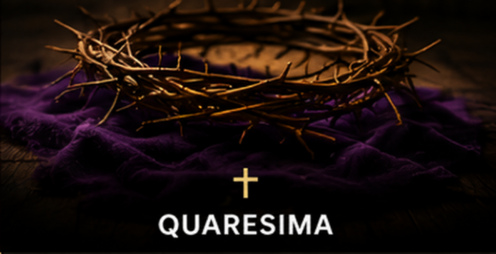 Quaresima