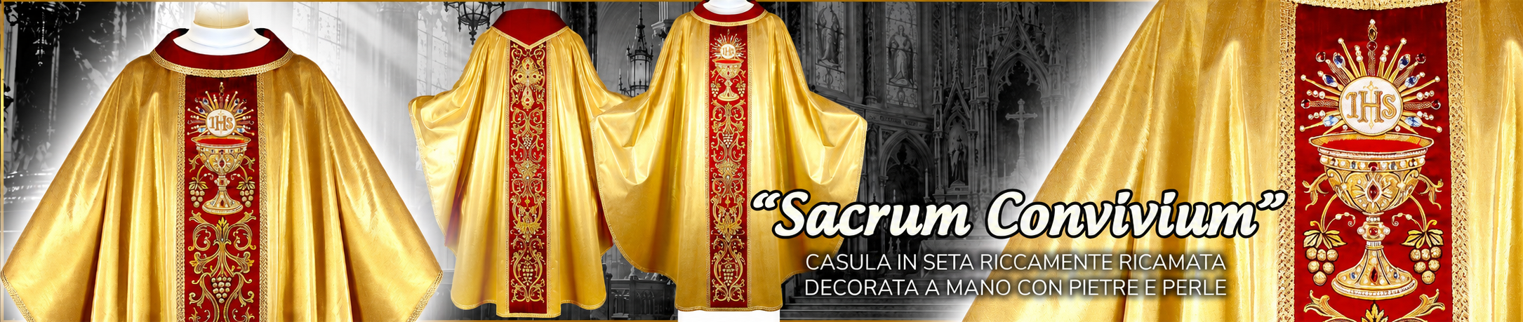 Sacrum_Convivium_IT