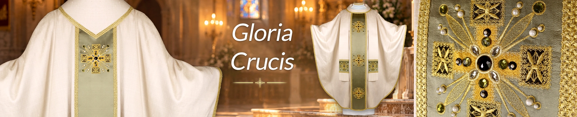 gloria-crucis