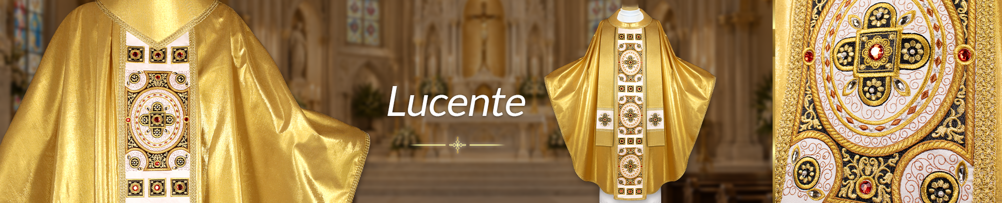 lucente1