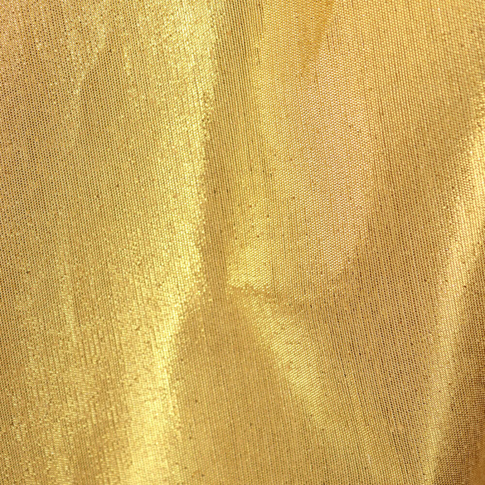 Casula sacerdotale in seta ricamata