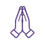 12ikona-modlitwa-adwent.png