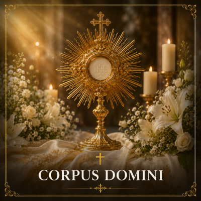 corpus-domini