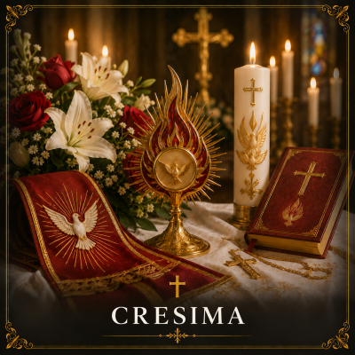 cresima